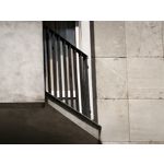 Foto dei utenti Xiaomi 15T Pro