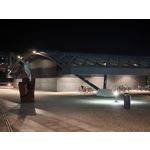 Foto dei utenti Xiaomi 15T Pro