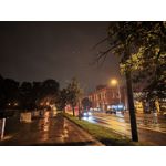 Foto dei utenti Xiaomi 15T Pro