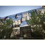 Foto dei utenti Xiaomi 15T Pro