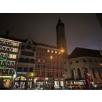 Foto dei utenti Xiaomi 15T Pro