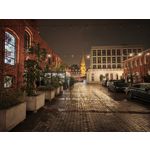 Foto dei utenti Xiaomi 15T Pro