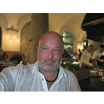 Foto dei utenti Xiaomi 15T Pro