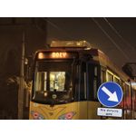 Foto dei utenti Xiaomi 15T Pro