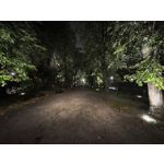 Foto dei utenti Xiaomi 15T Pro