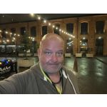 Foto dei utenti Xiaomi 15T Pro