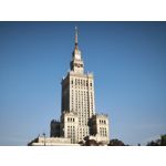 Foto dei utenti Xiaomi 15T Pro