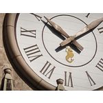 Foto dei utenti Xiaomi 15T Pro