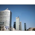 Foto dei utenti Xiaomi 15T Pro