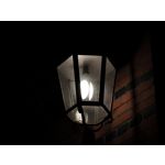 Foto dei utenti Xiaomi 15T Pro