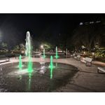 Foto dei utenti Xiaomi 15T Pro