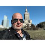 Foto dei utenti Xiaomi 15T Pro