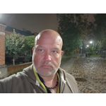 Foto dei utenti Xiaomi 15T Pro