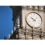 Foto dei utenti Xiaomi 15T Pro