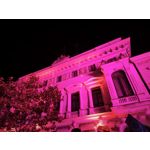 Foto dei utenti Xiaomi 15T Pro