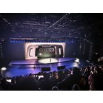 Foto dei utenti Xiaomi 15T Pro