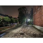 Foto dei utenti Xiaomi 15T Pro