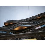 Foto dei utenti Xiaomi 15T Pro