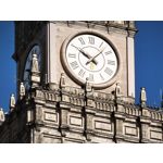 Foto dei utenti Xiaomi 15T Pro