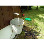 Imágenes de los usuarios Xtreamer Mobile Xtreamer JoyZ Imágenes de los usuarios Xtreamer Mobile Xtreamer JoyZ