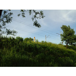 Imágenes de los usuarios Xtreamer Mobile Xtreamer JoyZ Imágenes de los usuarios Xtreamer Mobile Xtreamer JoyZ