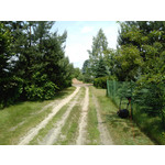 Imágenes de los usuarios Xtreamer Mobile Xtreamer JoyZ Imágenes de los usuarios Xtreamer Mobile Xtreamer JoyZ