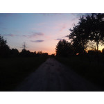 Imágenes de los usuarios Xtreamer Mobile Xtreamer JoyZ Imágenes de los usuarios Xtreamer Mobile Xtreamer JoyZ