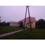 Imágenes de los usuarios Xtreamer Mobile Xtreamer JoyZ Imágenes de los usuarios Xtreamer Mobile Xtreamer JoyZ