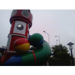 PICTURES FROM THIS PHONE