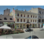 Imágenes de los usuarios Xtreamer Mobile Xtreamer JoyZ Imágenes de los usuarios Xtreamer Mobile Xtreamer JoyZ