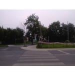 Imágenes de los usuarios Xtreamer Mobile Xtreamer JoyZ Imágenes de los usuarios Xtreamer Mobile Xtreamer JoyZ