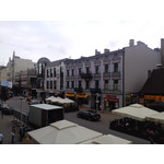 Imágenes de los usuarios Xtreamer Mobile Xtreamer JoyZ Imágenes de los usuarios Xtreamer Mobile Xtreamer JoyZ