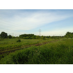 Imágenes de los usuarios Xtreamer Mobile Xtreamer JoyZ Imágenes de los usuarios Xtreamer Mobile Xtreamer JoyZ