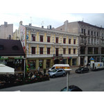 Imágenes de los usuarios Xtreamer Mobile Xtreamer JoyZ Imágenes de los usuarios Xtreamer Mobile Xtreamer JoyZ