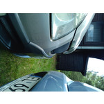 Imágenes de los usuarios Xtreamer Mobile Xtreamer JoyZ Imágenes de los usuarios Xtreamer Mobile Xtreamer JoyZ