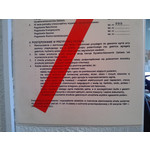 Imágenes de los usuarios Xtreamer Mobile Xtreamer JoyZ Imágenes de los usuarios Xtreamer Mobile Xtreamer JoyZ