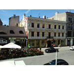 Imágenes de los usuarios Xtreamer Mobile Xtreamer JoyZ Imágenes de los usuarios Xtreamer Mobile Xtreamer JoyZ