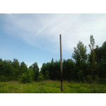 Imágenes de los usuarios Xtreamer Mobile Xtreamer JoyZ Imágenes de los usuarios Xtreamer Mobile Xtreamer JoyZ