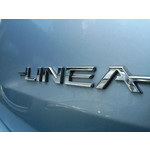 Imágenes de los usuarios Xtreamer Mobile Xtreamer JoyZ Imágenes de los usuarios Xtreamer Mobile Xtreamer JoyZ