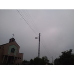 Imágenes de los usuarios Xtreamer Mobile Xtreamer JoyZ Imágenes de los usuarios Xtreamer Mobile Xtreamer JoyZ