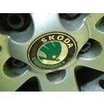 Imágenes de los usuarios Xtreamer Mobile Xtreamer JoyZ Imágenes de los usuarios Xtreamer Mobile Xtreamer JoyZ