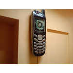 Imágenes de los usuarios Xtreamer Mobile Xtreamer JoyZ Imágenes de los usuarios Xtreamer Mobile Xtreamer JoyZ