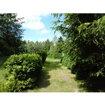 Imágenes de los usuarios Xtreamer Mobile Xtreamer JoyZ Imágenes de los usuarios Xtreamer Mobile Xtreamer JoyZ