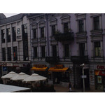 Imágenes de los usuarios Xtreamer Mobile Xtreamer JoyZ Imágenes de los usuarios Xtreamer Mobile Xtreamer JoyZ