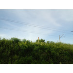 Imágenes de los usuarios Xtreamer Mobile Xtreamer JoyZ Imágenes de los usuarios Xtreamer Mobile Xtreamer JoyZ