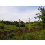 Imágenes de los usuarios Xtreamer Mobile Xtreamer JoyZ Imágenes de los usuarios Xtreamer Mobile Xtreamer JoyZ