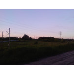 Imágenes de los usuarios Xtreamer Mobile Xtreamer JoyZ Imágenes de los usuarios Xtreamer Mobile Xtreamer JoyZ