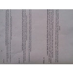 Imágenes de los usuarios Xtreamer Mobile Xtreamer JoyZ Imágenes de los usuarios Xtreamer Mobile Xtreamer JoyZ