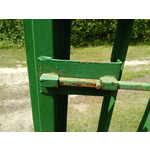 Imágenes de los usuarios Xtreamer Mobile Xtreamer JoyZ Imágenes de los usuarios Xtreamer Mobile Xtreamer JoyZ