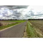 FOTO FATTE CON QUESTO TELEFONO